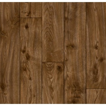 Forbo Flotex Naturals Stained Pine 010056F