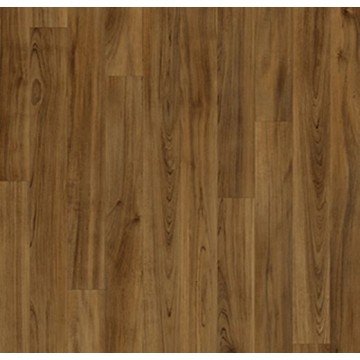 Forbo Flotex Naturals Cedar 010057F