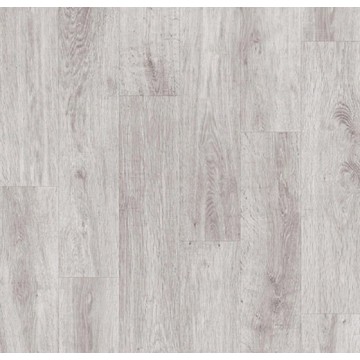 Forbo Flotex Naturals Titanium Oak 010058F