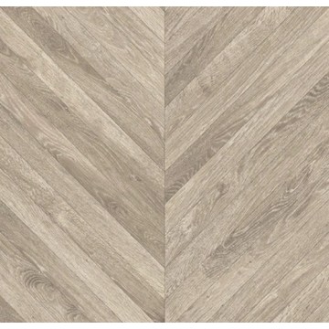 Forbo Flotex Naturals Summer Chevron 010071F