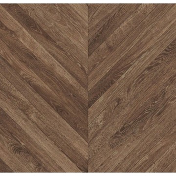 Forbo Flotex Naturals Autumn Chevron 010072F
