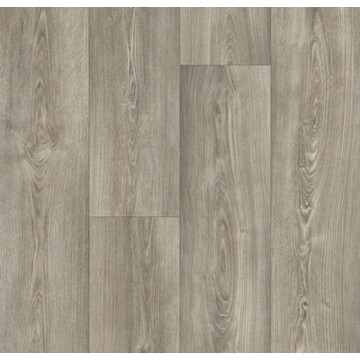 Forbo Flotex Naturals Heritage Plank 010073F