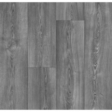 Forbo Flotex Naturals Shadow Plank 010074F