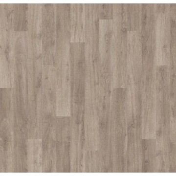 Forbo Flotex Naturals Warm Oak 010075F