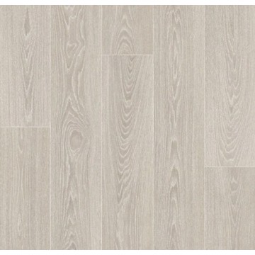 Forbo Flotex Naturals Limed Wood 010076F