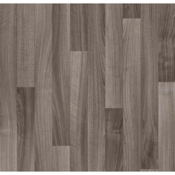Forbo Flotex Naturals Smoked Walnut 010077F