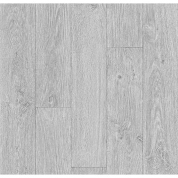 Forbo Flotex Naturals Shaded Oak 010078F