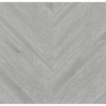 Forbo Flotex Naturals Hungarian Point Grey 010079F