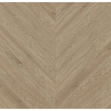 Forbo Flotex Naturals Hungarian Point 010080F