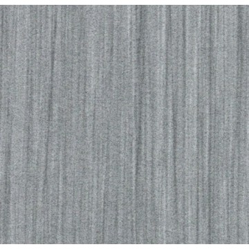 Forbo Flotex Seagrass Pearl 111001