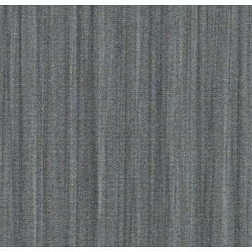 Forbo Flotex Seagrass Cement 111002