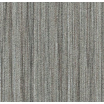 Forbo Flotex Seagrass Almond 111003