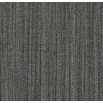 Forbo Flotex Seagrass Charcoal 111004