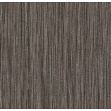 Forbo Flotex Seagrass Teak 111007