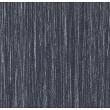 Forbo Flotex Seagrass Ebony 111008