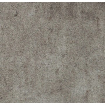 Forbo Flotex Planks Concrete Cloud 139001