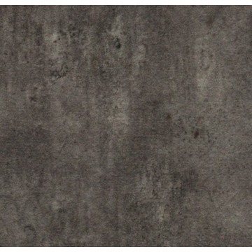 Forbo Flotex Planks Concrete Thunder 139002