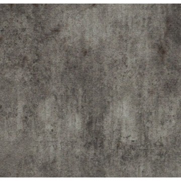 Forbo Flotex Planks Concrete Smoke 139003