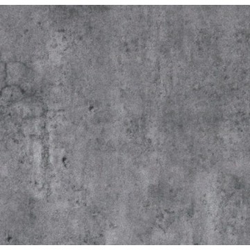 Forbo Flotex Planks Concrete Dusk 139005