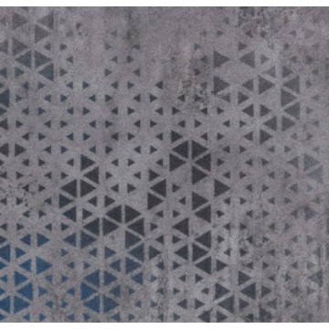 Forbo Flotex Planks Concrete Neo Dusk 139020