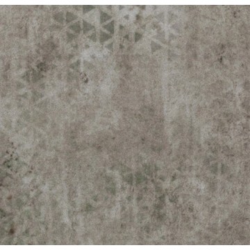 Forbo Flotex Planks Concrete Neo Cloud 139021