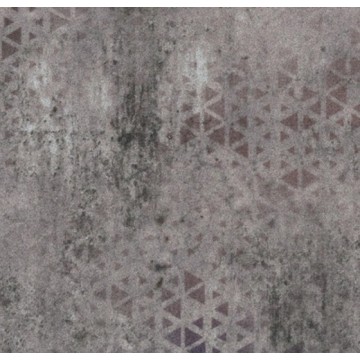 Forbo Flotex Planks Concrete Neo Smoke 139022