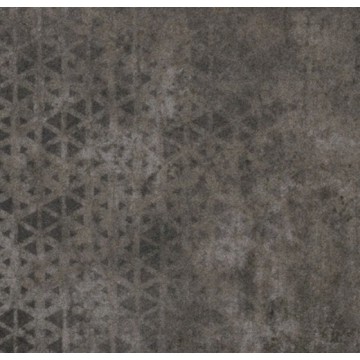 Forbo Flotex Planks Concrete Neo Thunder 139023