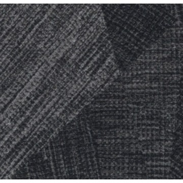Forbo Flotex Planks Converge Prism 141001