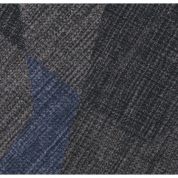 Forbo Flotex Planks Converge Aurora 141002