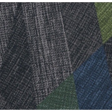 Forbo Flotex Planks Converge Zenith 141003