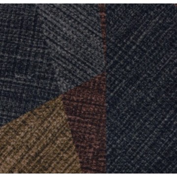 Forbo Flotex Planks Converge Sunbeam 141004