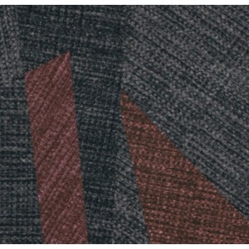 Forbo Flotex Planks Converge Radiant 141005