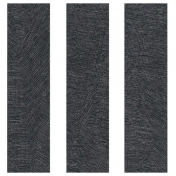 Forbo Flotex Planks Converge Arc 141006