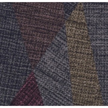 Forbo Flotex Planks Converge Apex 141008