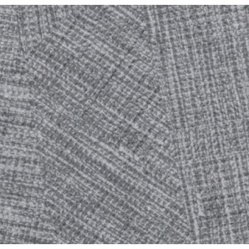Forbo Flotex Planks Converge Calcite 141009