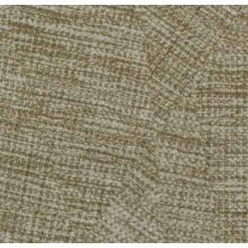 Forbo Flotex Planks Converge Baryte 141010