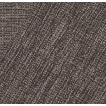 Forbo Flotex Planks Converge Zircon 141011