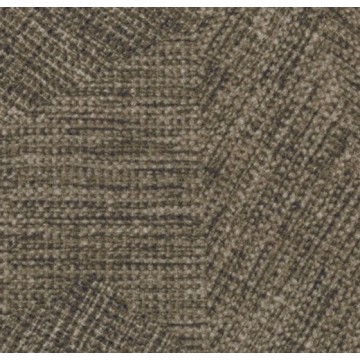 Forbo Flotex Planks Converge Onyx 141012