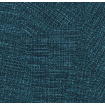 Forbo Flotex Planks Converge Turquoise 141013