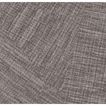 Forbo Flotex Planks Converge Halite 141014