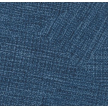 Forbo Flotex Planks Converge Azurite 141015