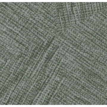 Forbo Flotex Planks Converge Mica 141016