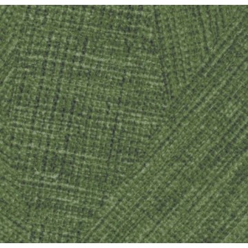 Forbo Flotex Planks Converge Peridot 141017