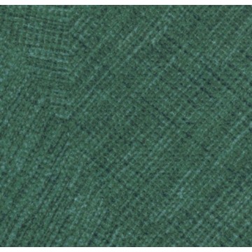 Forbo Flotex Planks Converge Jasper 141018