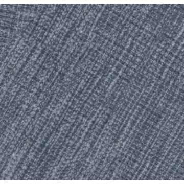 Forbo Flotex Planks Converge Dolomite 141019