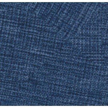 Forbo Flotex Planks Converge Lapis 141020