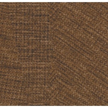 Forbo Flotex Planks Converge Amber 141021