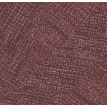 Forbo Flotex Planks Converge Ruby 141022