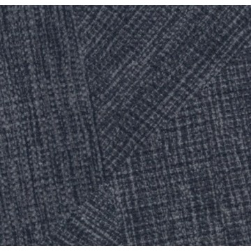 Forbo Flotex Planks Converge Galena 141023