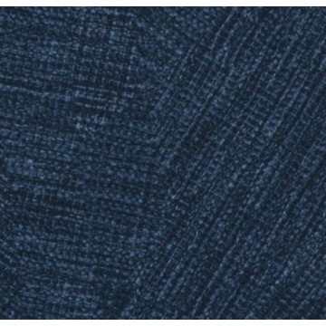 Forbo Flotex Planks Converge Cobalt 141024